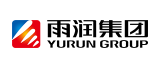 密云雨润总部屋面防水维修工程