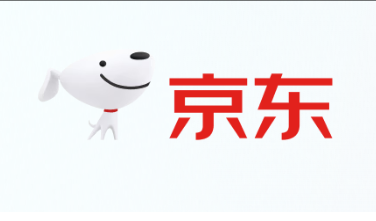 密云京东物流集团