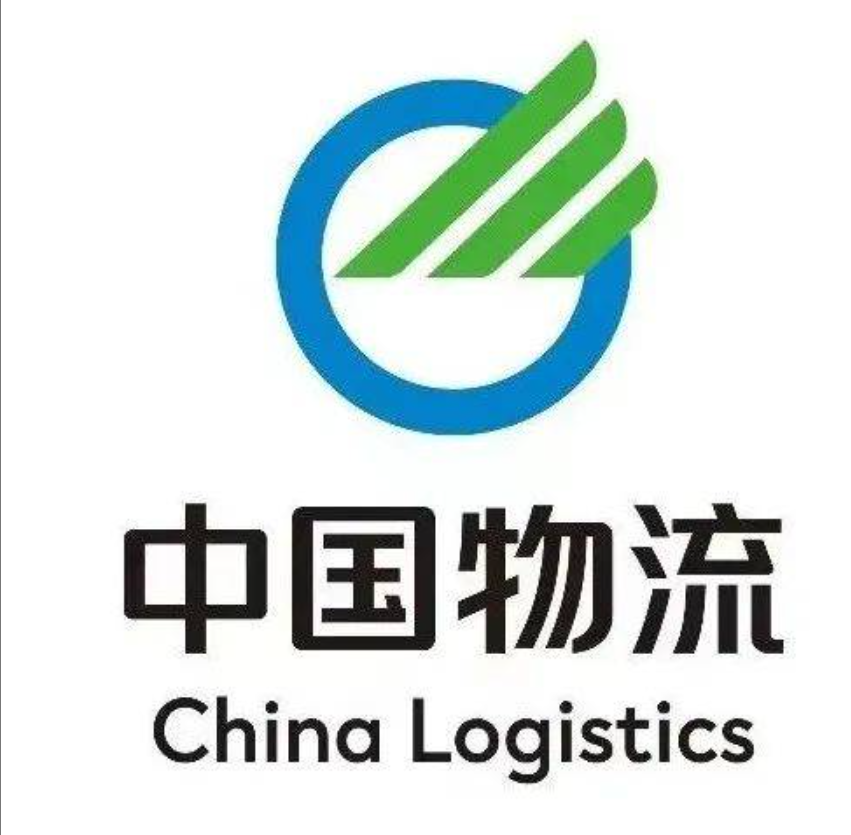 密云中国物流