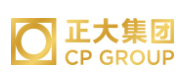 密云正大集团