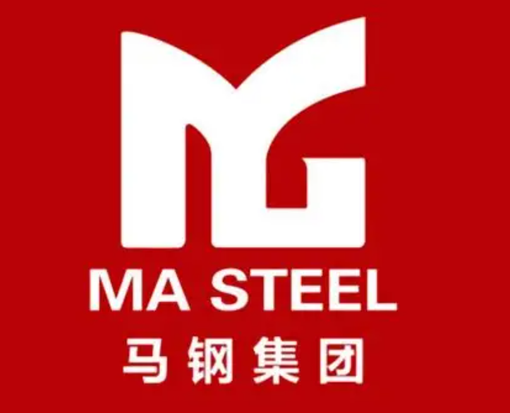 密云马钢集团