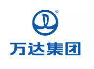 密云万达集团