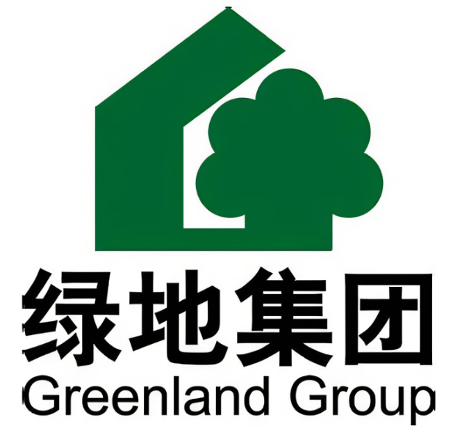 密云绿地集团