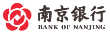 密云南京银行